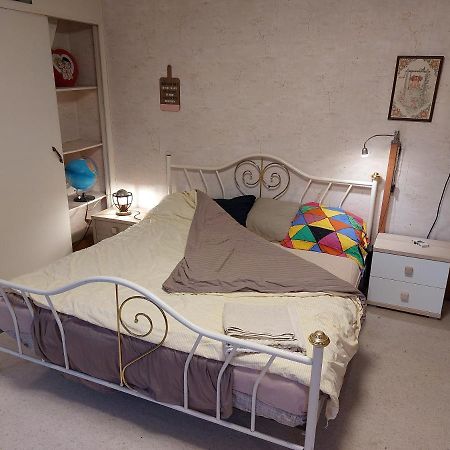 Bed and Breakfast Cycling House à Renaix Extérieur photo